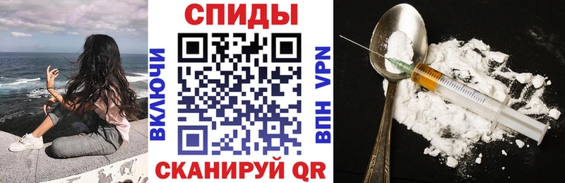АМФ Premium Зубцов
