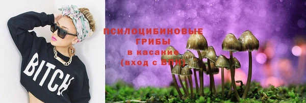 первитин Волосово