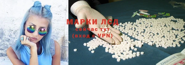 молекула духа Володарск